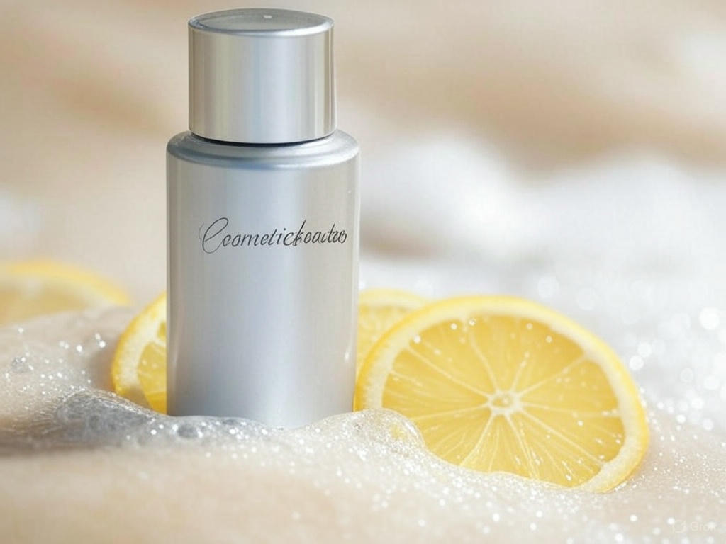Serums for the Face: Your Secret Weapon for a Youthful, Dewy Complexion