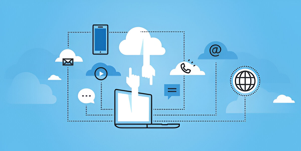 What is Shared Web Hosting: A Beginner’s Guide