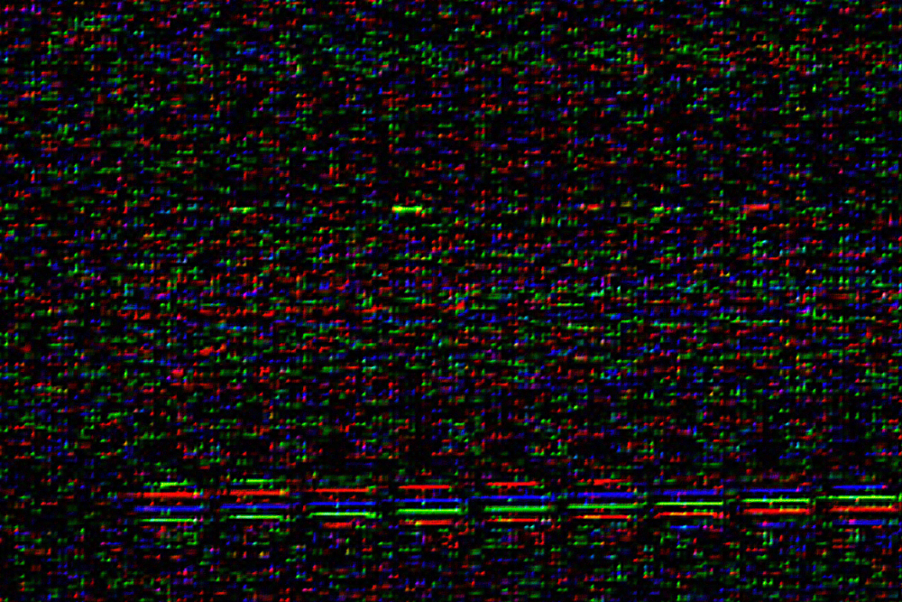 Why Is Your TV Screen Flickering? Key Causes Explained