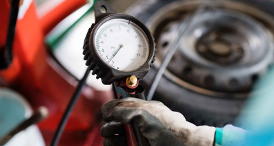 Top 5 Tyre Maintenance Tips for Long-Lasting Performance
