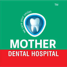 Painless Dentistry: How Advanced Technology Is Changing Dental Treatments