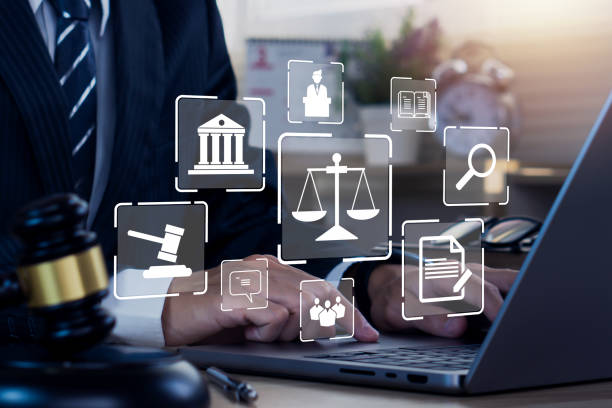 Law Firm SEO Services: A Step-by-Step Guide to More Leads and Clients