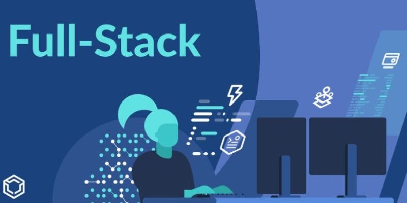 How to Manage State in Full Stack Applications Efficiently