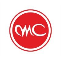 Due Diligence In Cross-Border Mergers And Acquisitions