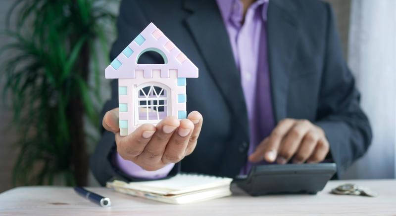 The Ultimate Guide to Mortgage Services in Canada - Finding the Right Fit for You