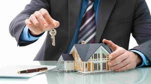 Navigating the Mortgage Market in Canada Using Mortgage Brokerage Services - Key Guidance and Insights
