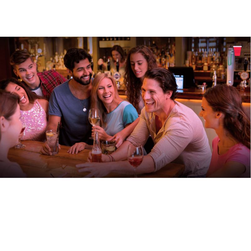 Why Sipskip Is a Must-Visit for Nightlife Lovers in USA