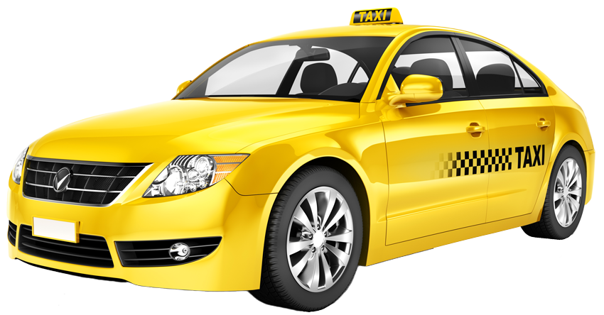 Affordable PHV taxis for Rent in Manchester