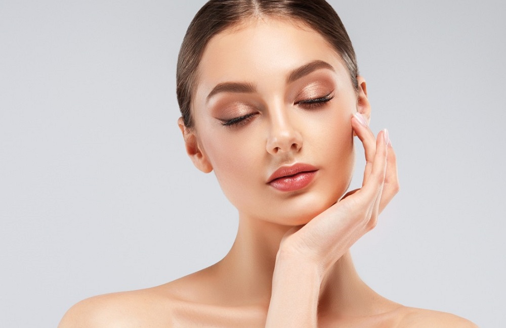 Get Fuller and Contoured Features with Fat Transfer at Glam Aesthetics