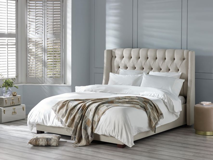 Furniture Plus Online: Transform Your Home with Quality & Style