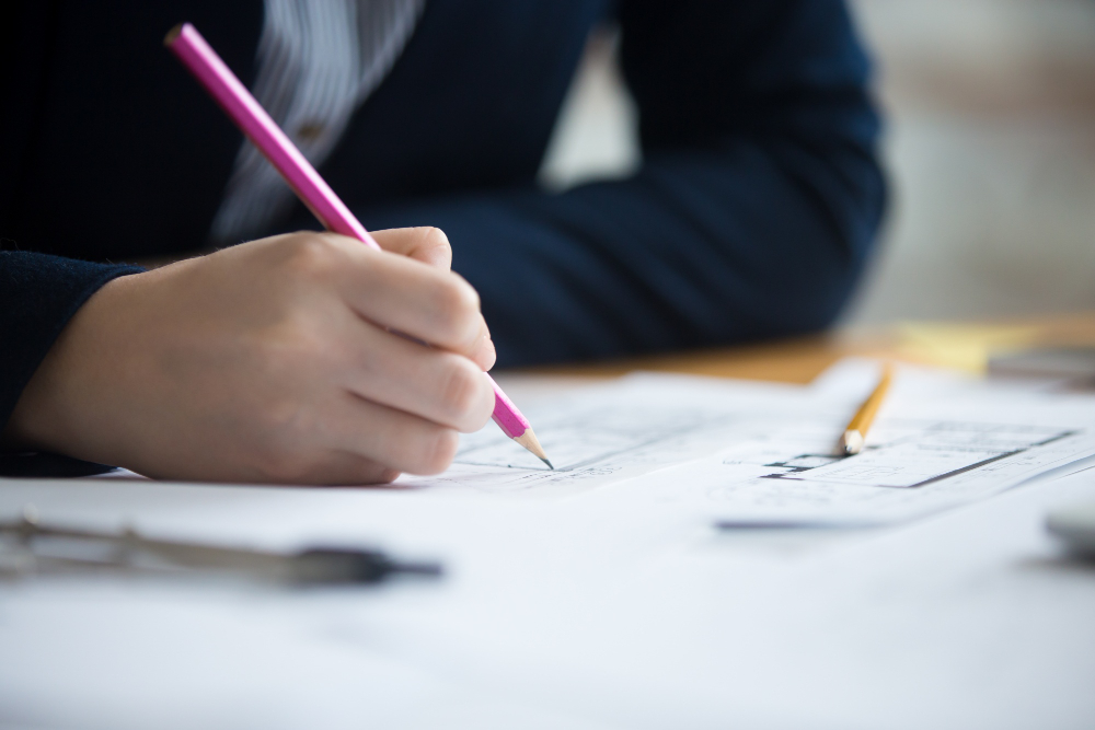 Know How PTE Score Chart Helps to Ace the Exam: Tips & Tricks