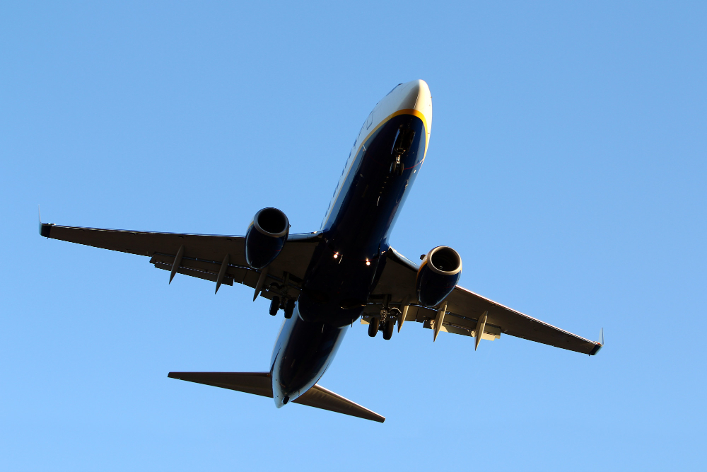 Vietnam Airlines LHR Terminal +1-888-839-0502