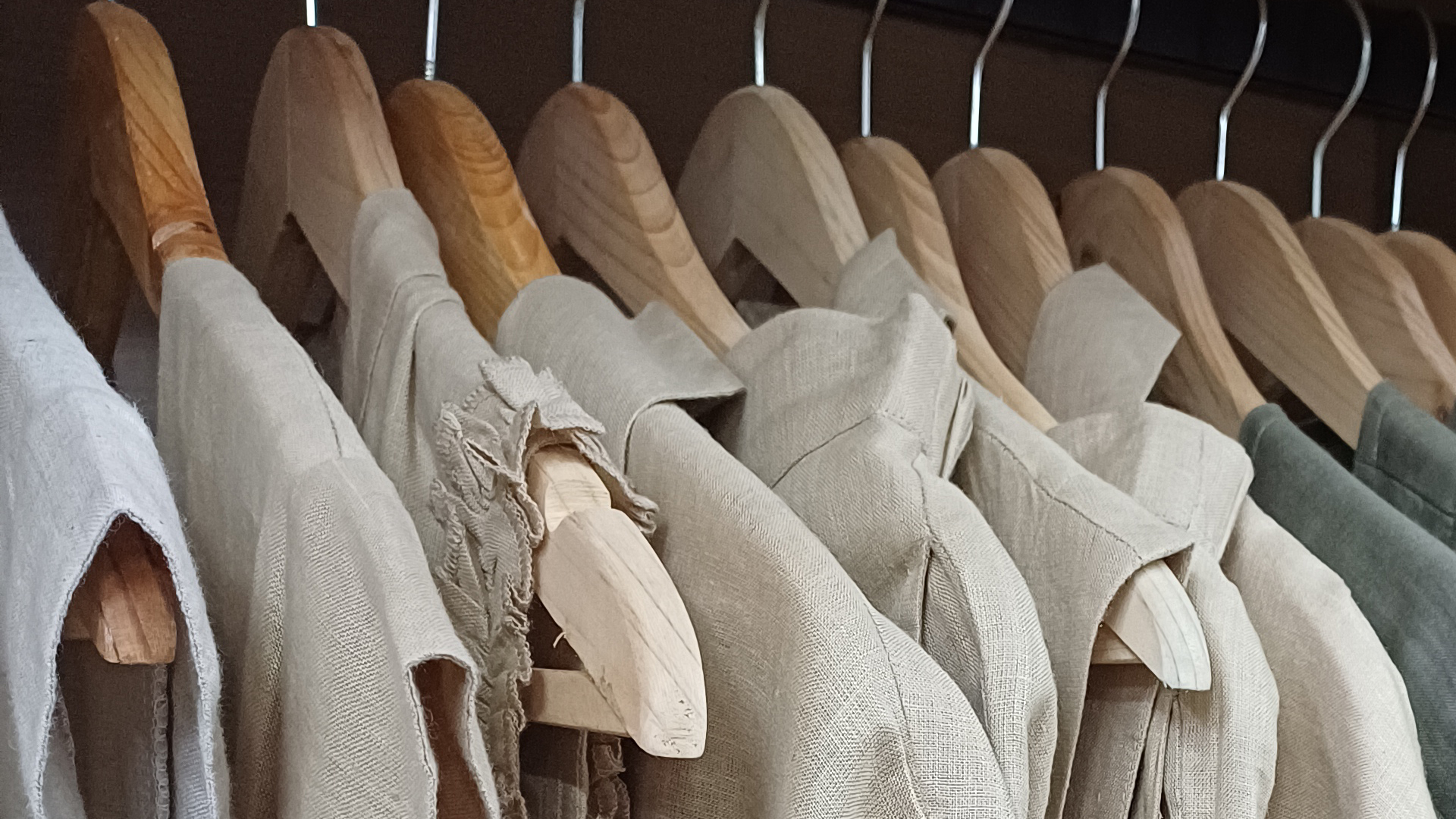 The Truth About Ethical Fashion: A Simple Guide