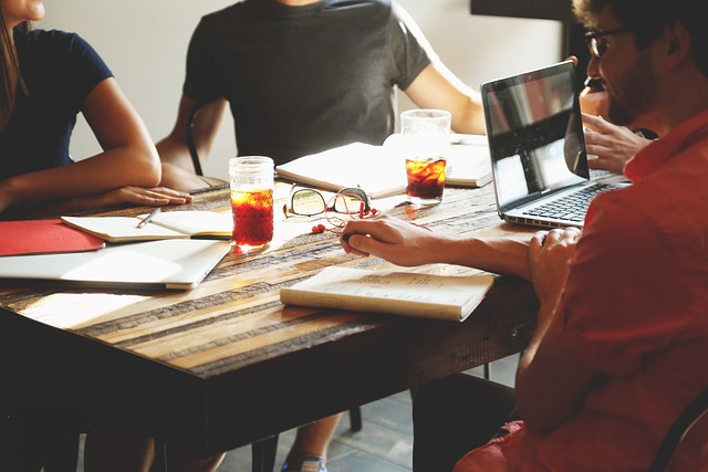 Smart Data: Best Practices for Secure and Efficient Management in Your Company