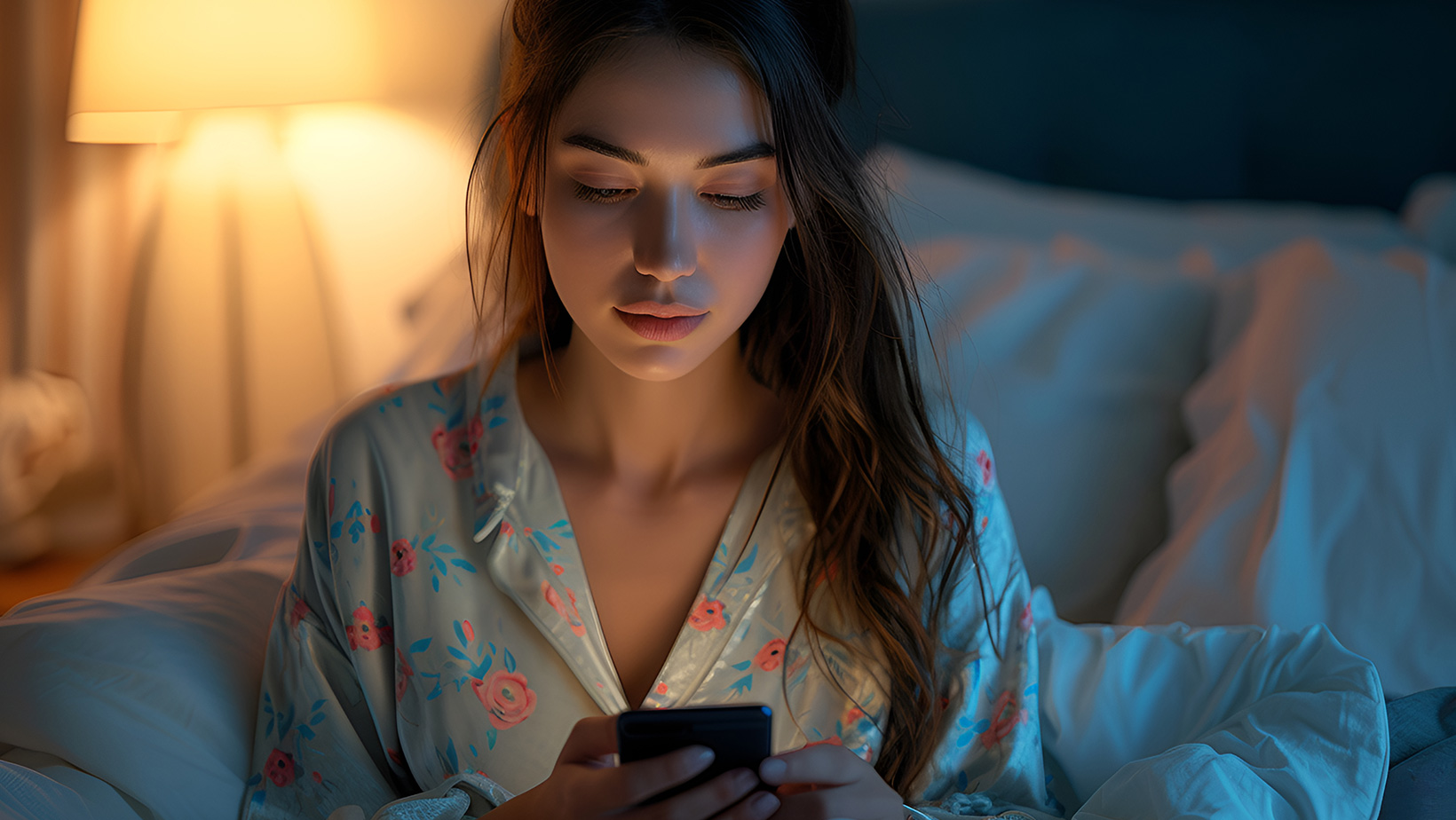 What is a Blue Light Filter?