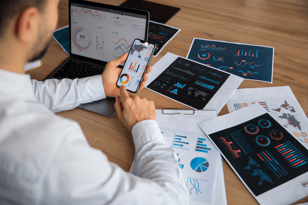 Adobe Analytics Features - 2025 Updated
