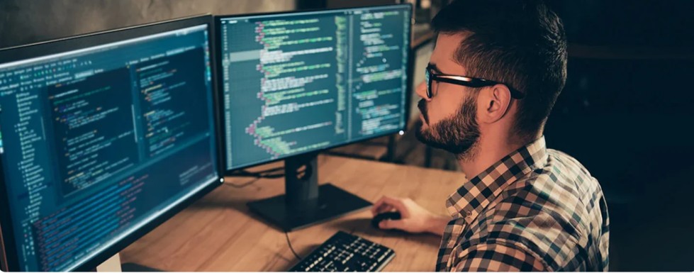 Why Businesses Need Reliable Web App Development Services in 2025