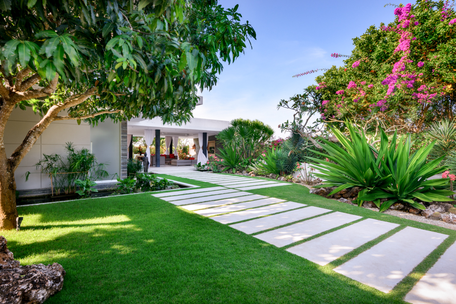5 Elements – Expert Landscaping Architect in Chennai