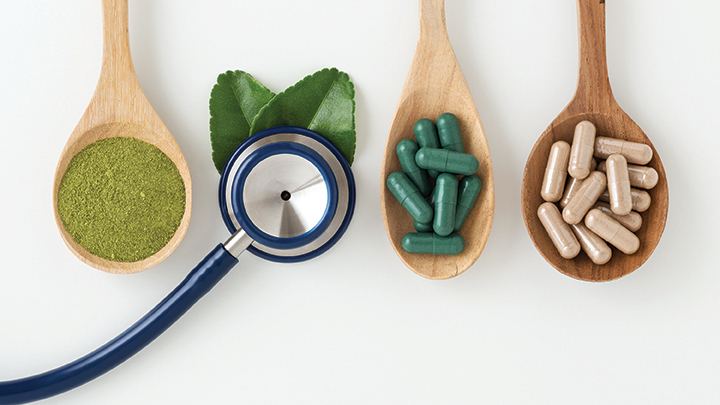Achieve Optimal Health with Integrative Medicine in Seattle