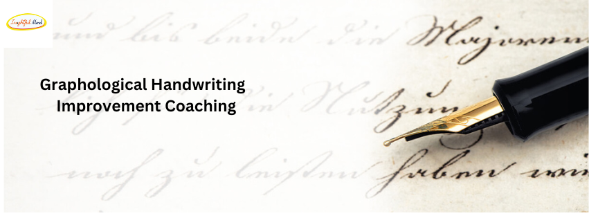 7 Graphology Tips To Accelerate Your Child's Learning