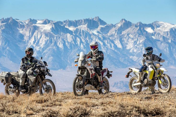 Snowy Peaks and Scenic Trails: Kalinchowk & Dolakha Ride
