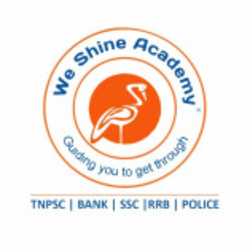 The Ultimate Guide to Finding the Best TNPSC Coaching Centres in Tamil Nadu: Spotlight on Attur, Dharmapuri, Tiruchengode and Coimbatore