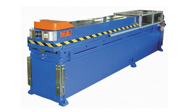 Corrugators: The Unsung Heroes of Packaging and How They Shape Our World