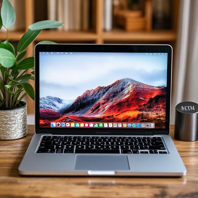 How Much Can I Sell My MacBook For? Tips to Maximise Resale Value