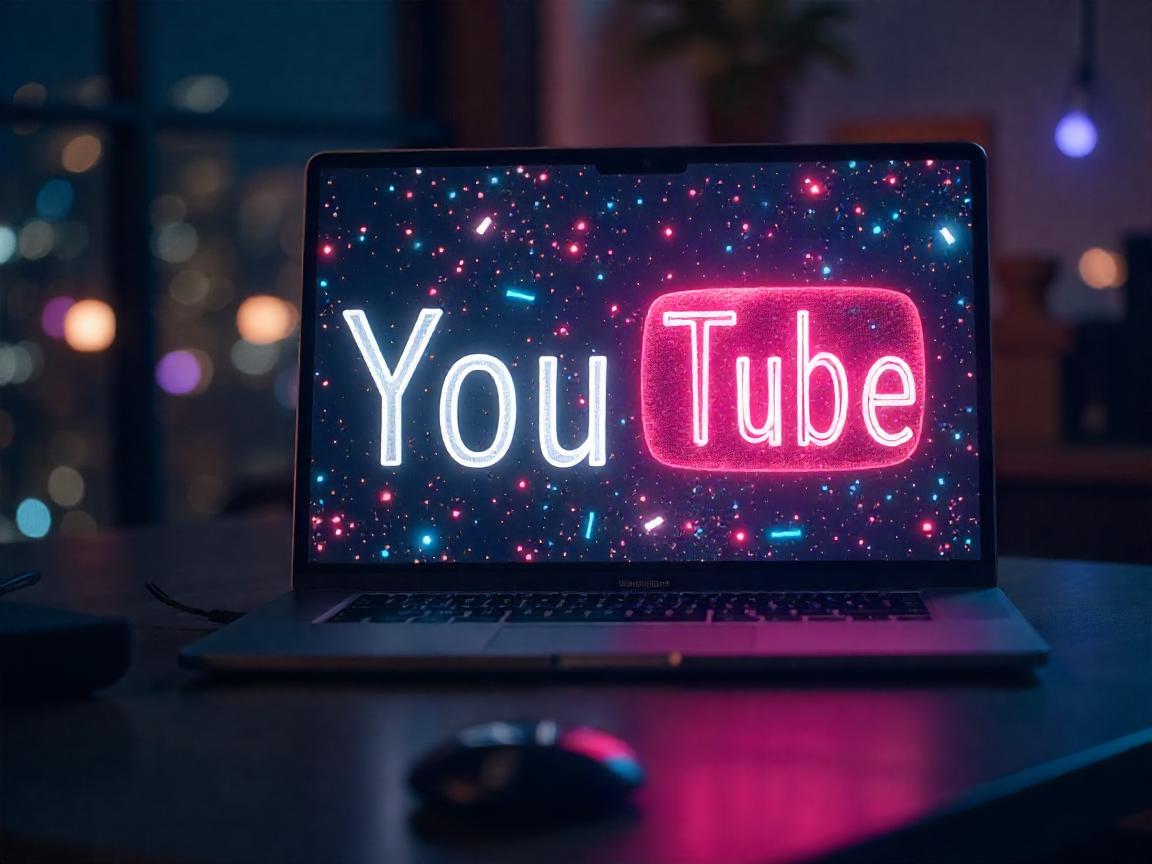 Why YouTube Channel Promotion is Key to Business Growth