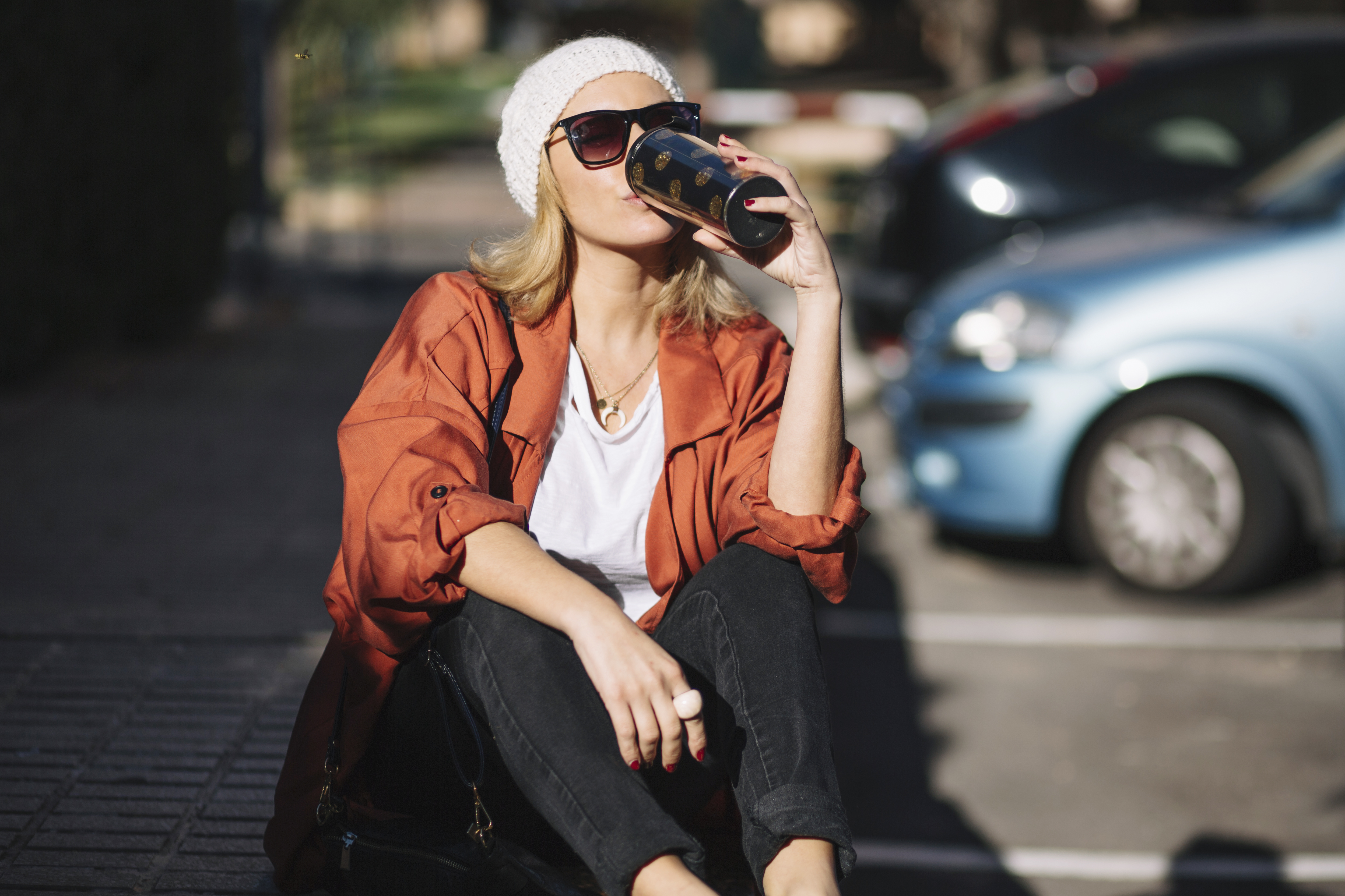 Elevate Your Brand with Expert Handbag, Shoe, and Editorial Photography in New York