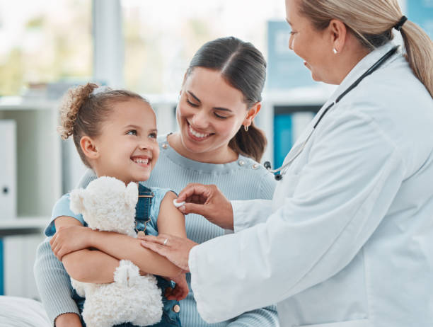 From Fever to Chronic Care: Reliable Doctor at Home Services
