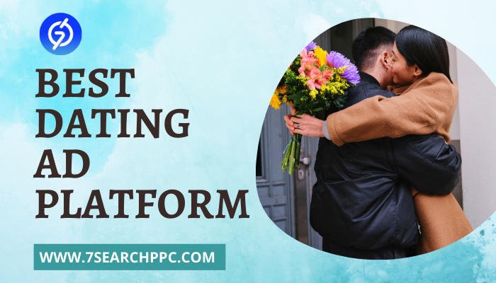 How Singles Ads Have Changed Love Lives for the Better?