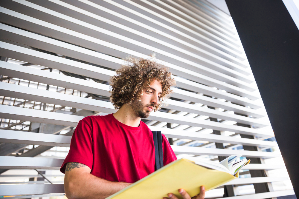 Things to Know While Opting Portsmouth Student Accommodation