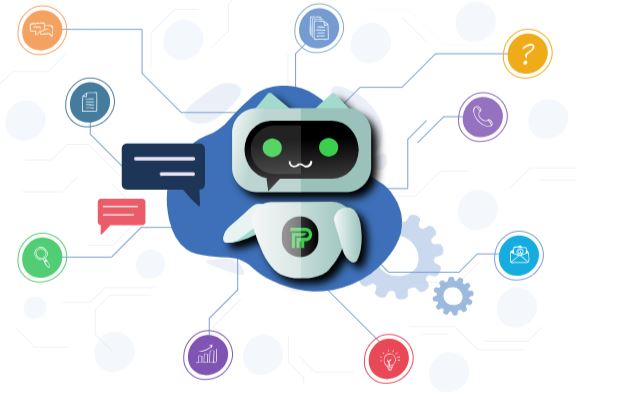 Unlocking Business Potential with AI Integration Services