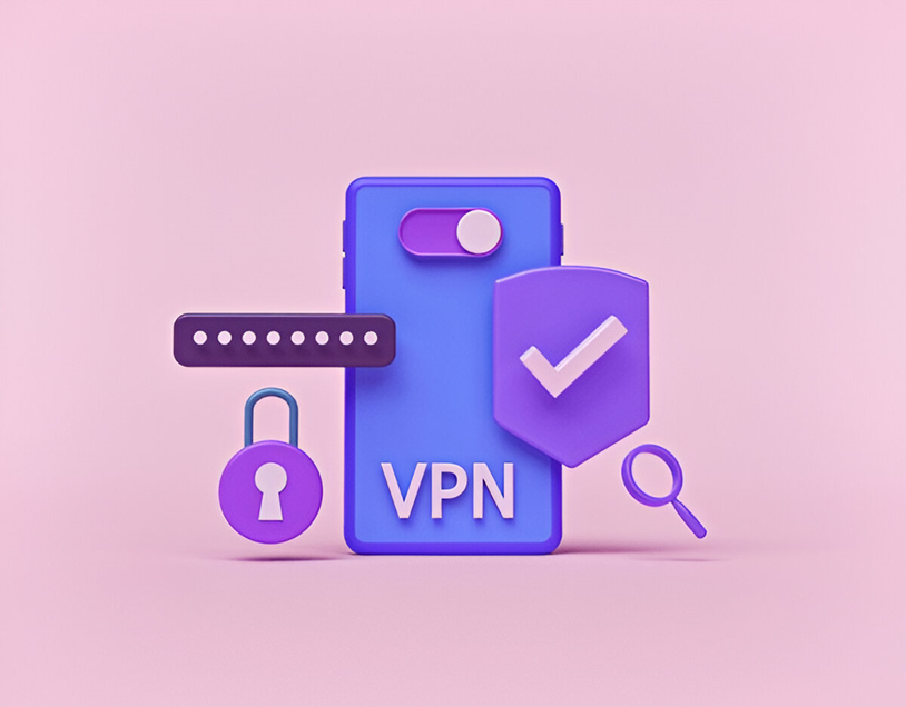 What is a VPS: A Beginner’s Guide?