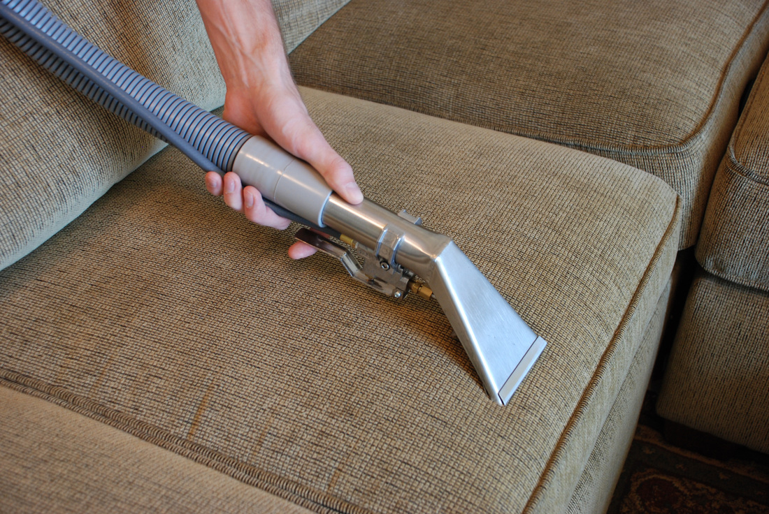 Top-Rated Upholstery Cleaning Companies in Brooklyn – Our Top 7 Picks