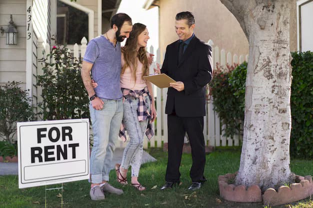 Finding the Best Property for Rent in Coventry: A Renter’s Guide