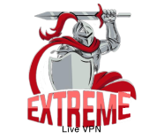 Unlocking the Power of VPN USA for Secure and Limitless Browsing