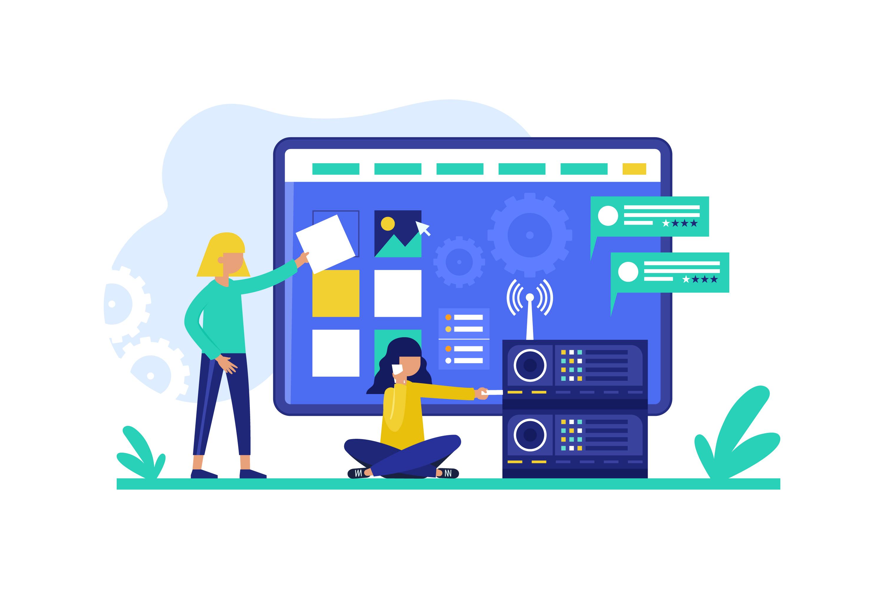 Adobe Workfront Management Services: Streamline Workflows & Enhance Productivity