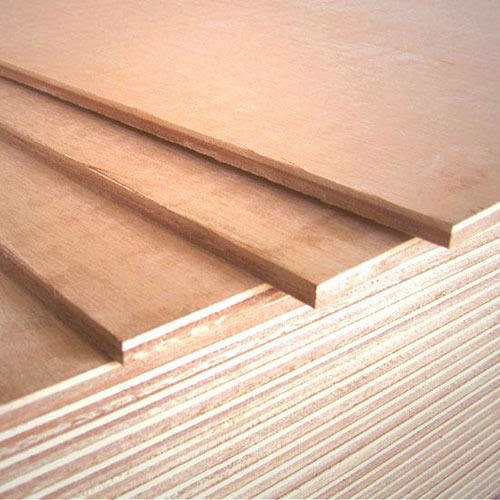Discover the Tips to Maintain Your Plywood Products for Long