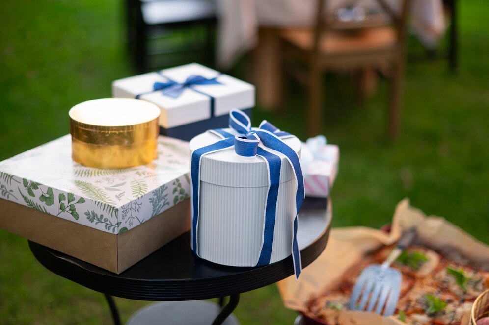 How Kids Birthday Organizers Create Unforgettable Moments