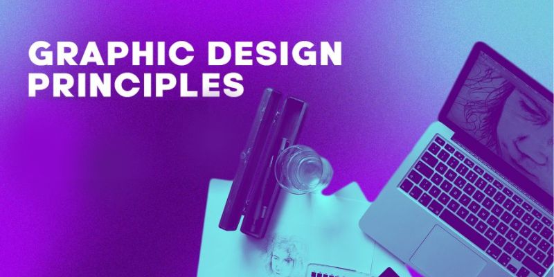 What Are the Essential Principles of Effective Graphic Design?