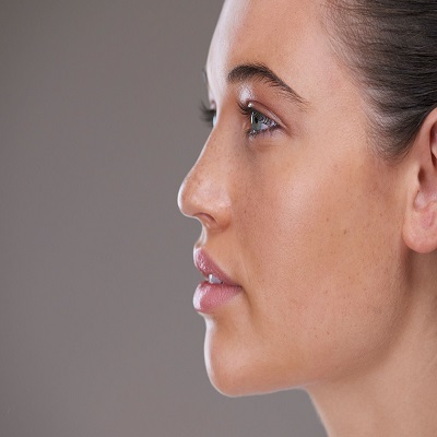 Do’s and Don’ts After a Rhinoplasty Surgery in Islamabad
