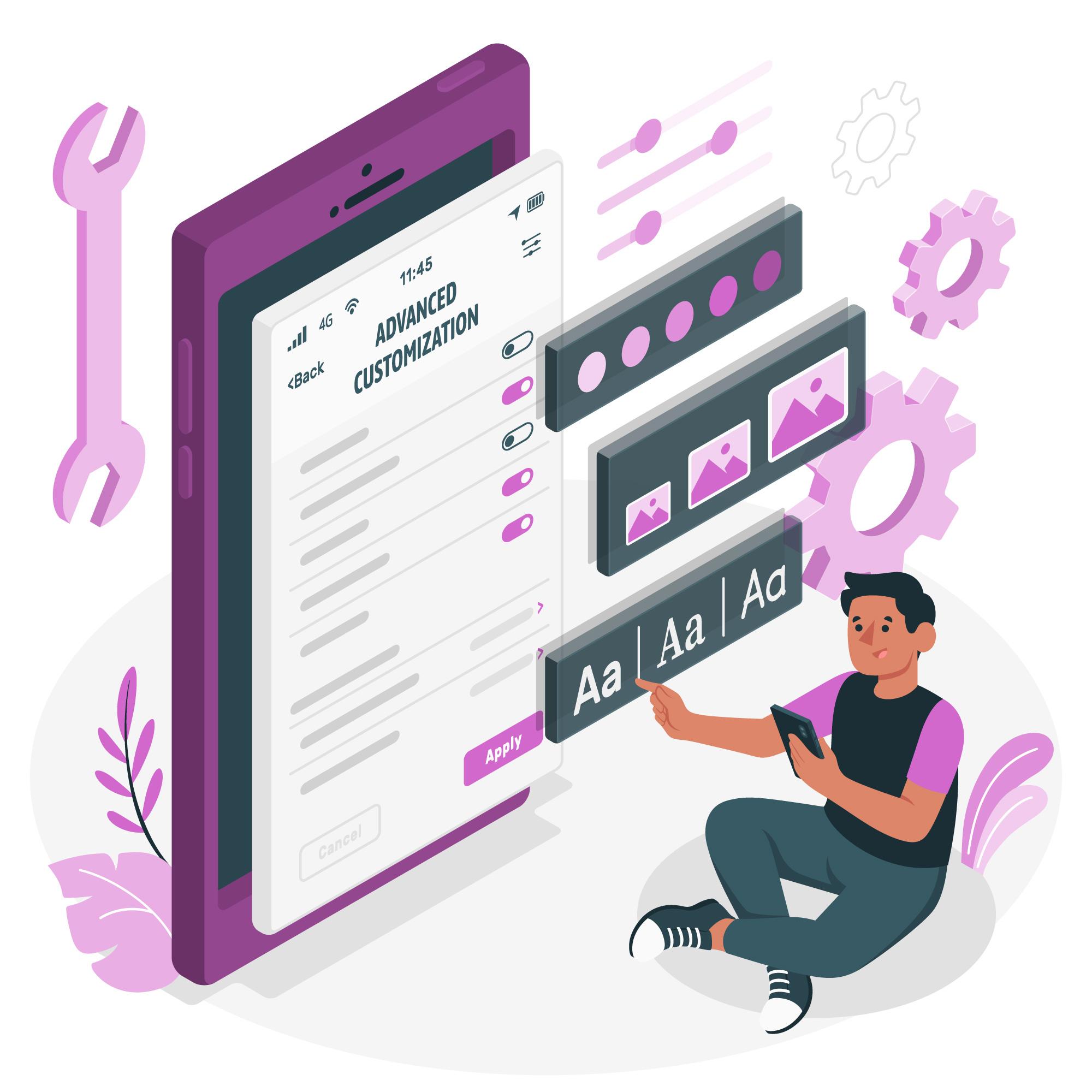 How IoT Apps Benefit from the Best Mobile App Testing Services