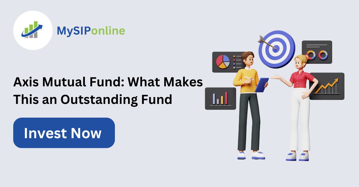 Consumption Mutual Funds: A Jaw-dropping Way to Make Crores