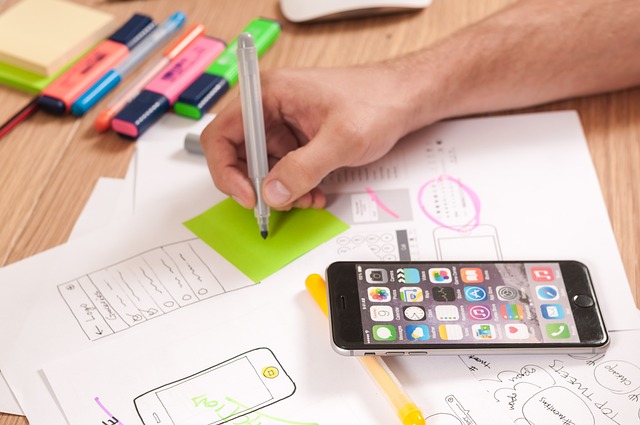 The Future of Technology and Apps in 2025: What’s Next?