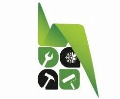AC Maintenance in Dubai – Keep Your Cooling System Efficient