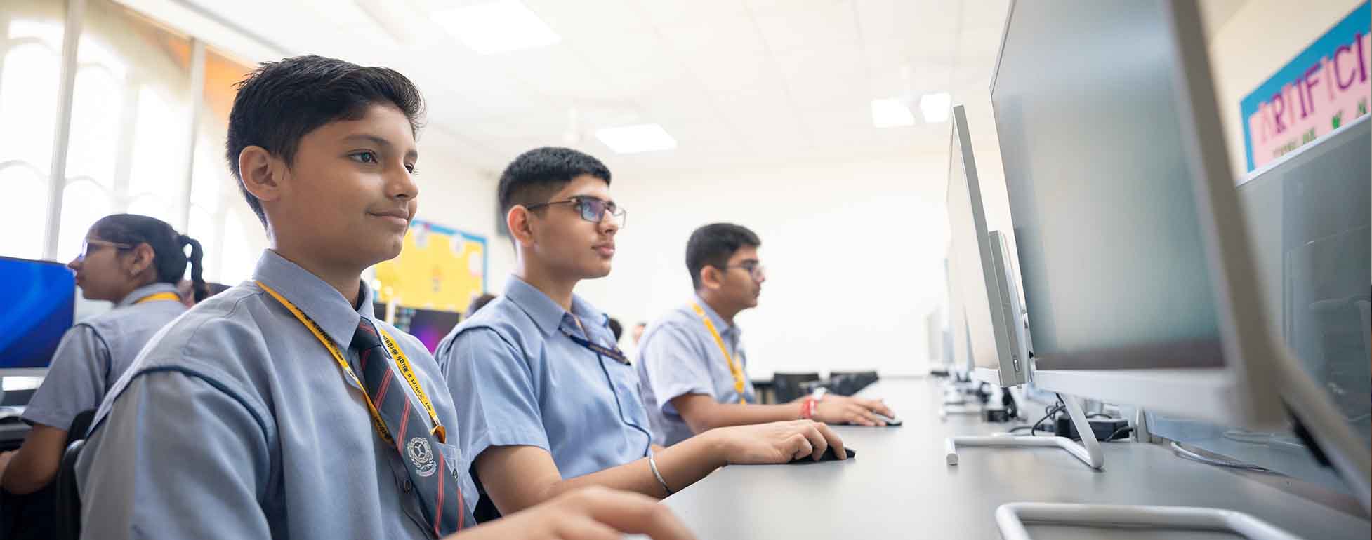 The Importance of Quality Education in Gurgaon