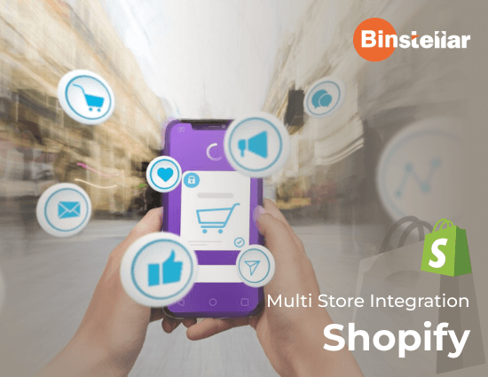 Essential Shopify Apps Every Store Owner Should Use