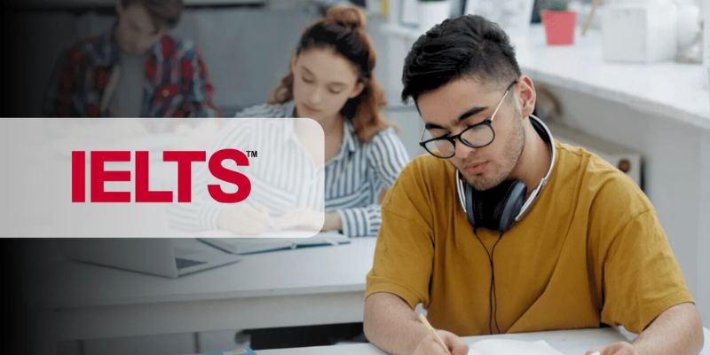 Top 7 Tips to Boost Your IELTS Exam